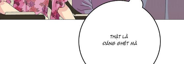 Mẹ Chồng Phản Diện Đáng Yêu Chapter 21 - 287