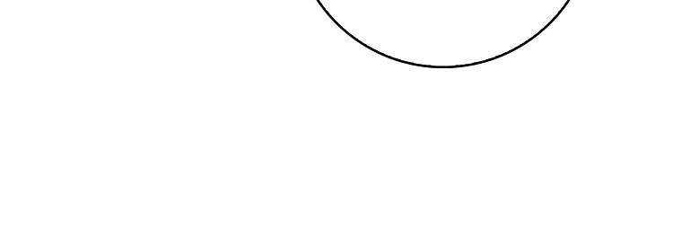 Mẹ Chồng Phản Diện Đáng Yêu Chapter 21 - 288