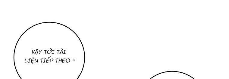 Mẹ Chồng Phản Diện Đáng Yêu Chapter 21 - 30