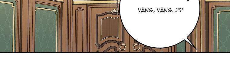 Mẹ Chồng Phản Diện Đáng Yêu Chapter 21 - 291