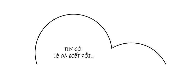 Mẹ Chồng Phản Diện Đáng Yêu Chapter 21 - 293