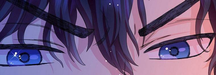 Mẹ Chồng Phản Diện Đáng Yêu Chapter 21 - 295