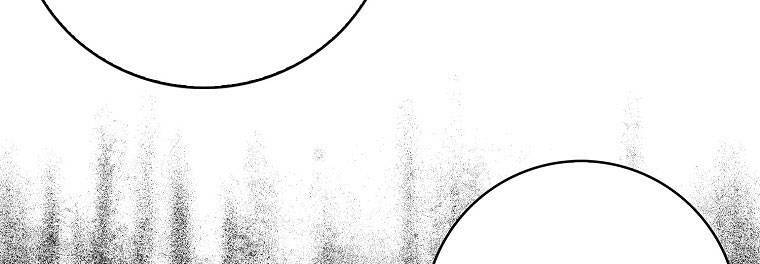 Mẹ Chồng Phản Diện Đáng Yêu Chapter 21 - 299