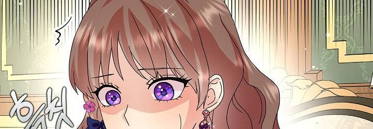 Mẹ Chồng Phản Diện Đáng Yêu Chapter 21 - 301