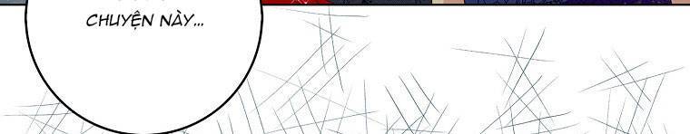 Mẹ Chồng Phản Diện Đáng Yêu Chapter 21 - 304