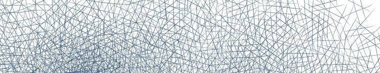 Mẹ Chồng Phản Diện Đáng Yêu Chapter 21 - 306