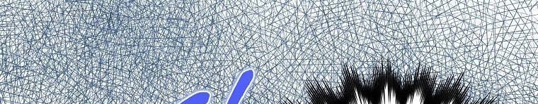 Mẹ Chồng Phản Diện Đáng Yêu Chapter 21 - 307