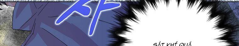 Mẹ Chồng Phản Diện Đáng Yêu Chapter 21 - 308