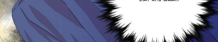 Mẹ Chồng Phản Diện Đáng Yêu Chapter 21 - 309