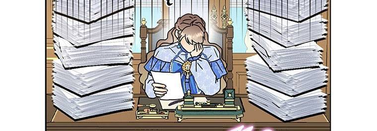 Mẹ Chồng Phản Diện Đáng Yêu Chapter 21 - 32