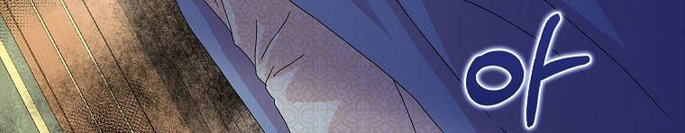 Mẹ Chồng Phản Diện Đáng Yêu Chapter 21 - 311