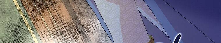 Mẹ Chồng Phản Diện Đáng Yêu Chapter 21 - 312