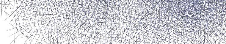 Mẹ Chồng Phản Diện Đáng Yêu Chapter 21 - 317