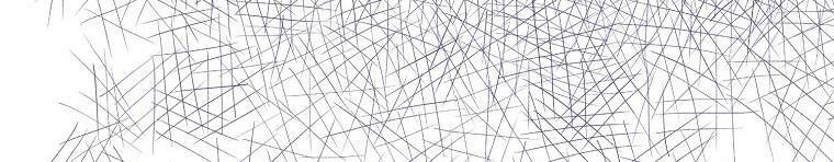 Mẹ Chồng Phản Diện Đáng Yêu Chapter 21 - 318