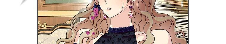 Mẹ Chồng Phản Diện Đáng Yêu Chapter 21 - 322