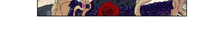 Mẹ Chồng Phản Diện Đáng Yêu Chapter 21 - 323