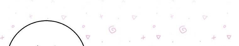 Mẹ Chồng Phản Diện Đáng Yêu Chapter 21 - 325