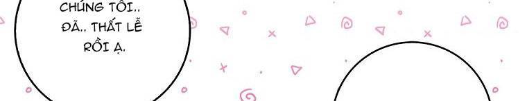 Mẹ Chồng Phản Diện Đáng Yêu Chapter 21 - 326