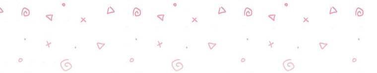 Mẹ Chồng Phản Diện Đáng Yêu Chapter 21 - 330