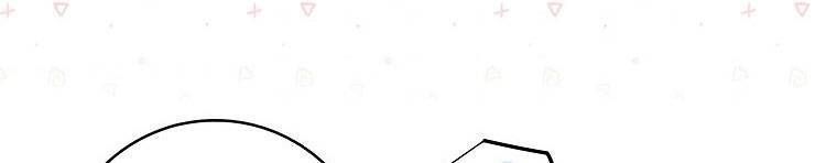 Mẹ Chồng Phản Diện Đáng Yêu Chapter 21 - 331