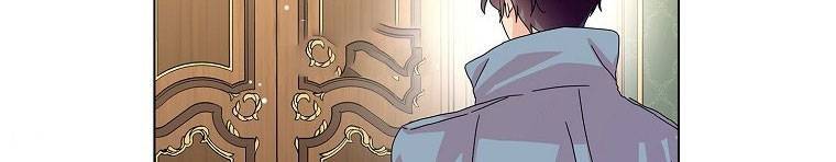 Mẹ Chồng Phản Diện Đáng Yêu Chapter 21 - 334