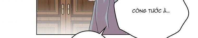 Mẹ Chồng Phản Diện Đáng Yêu Chapter 21 - 336