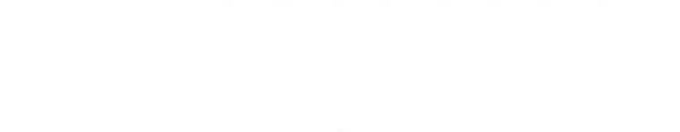 Mẹ Chồng Phản Diện Đáng Yêu Chapter 21 - 339