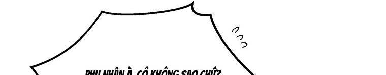 Mẹ Chồng Phản Diện Đáng Yêu Chapter 21 - 340