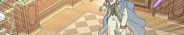 Mẹ Chồng Phản Diện Đáng Yêu Chapter 21 - 343