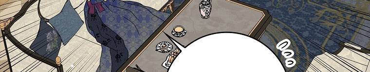 Mẹ Chồng Phản Diện Đáng Yêu Chapter 21 - 345