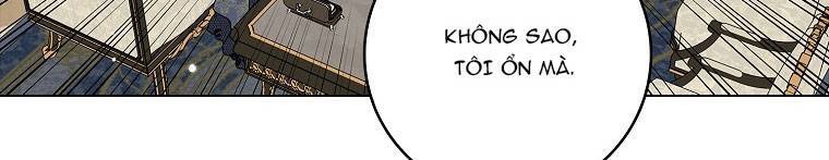 Mẹ Chồng Phản Diện Đáng Yêu Chapter 21 - 346