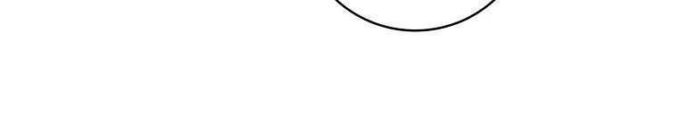 Mẹ Chồng Phản Diện Đáng Yêu Chapter 21 - 347