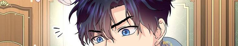 Mẹ Chồng Phản Diện Đáng Yêu Chapter 21 - 351