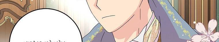 Mẹ Chồng Phản Diện Đáng Yêu Chapter 21 - 352