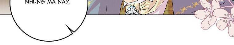 Mẹ Chồng Phản Diện Đáng Yêu Chapter 21 - 353