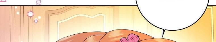 Mẹ Chồng Phản Diện Đáng Yêu Chapter 21 - 357