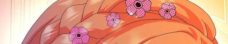 Mẹ Chồng Phản Diện Đáng Yêu Chapter 21 - 358