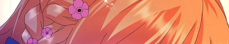 Mẹ Chồng Phản Diện Đáng Yêu Chapter 21 - 359