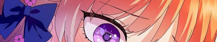 Mẹ Chồng Phản Diện Đáng Yêu Chapter 21 - 360