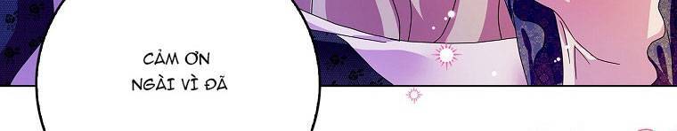 Mẹ Chồng Phản Diện Đáng Yêu Chapter 21 - 365