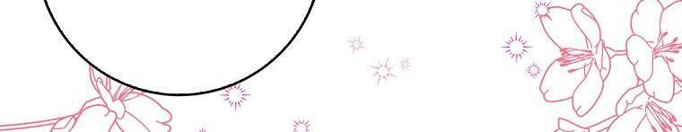 Mẹ Chồng Phản Diện Đáng Yêu Chapter 21 - 366