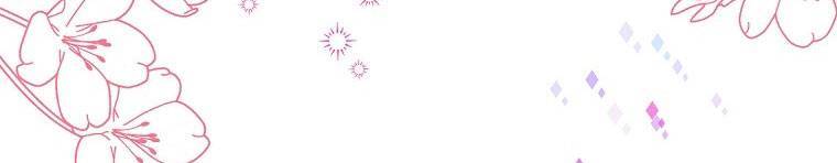 Mẹ Chồng Phản Diện Đáng Yêu Chapter 21 - 367