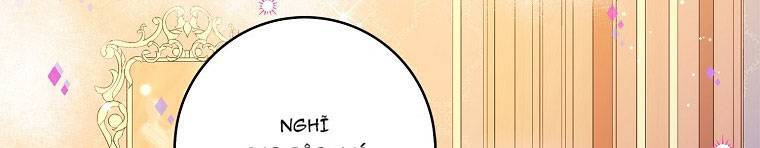 Mẹ Chồng Phản Diện Đáng Yêu Chapter 21 - 370