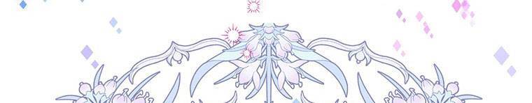 Mẹ Chồng Phản Diện Đáng Yêu Chapter 21 - 378