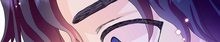 Mẹ Chồng Phản Diện Đáng Yêu Chapter 21 - 380