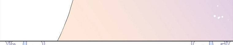 Mẹ Chồng Phản Diện Đáng Yêu Chapter 21 - 382