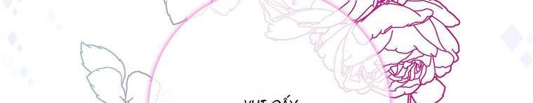 Mẹ Chồng Phản Diện Đáng Yêu Chapter 21 - 388