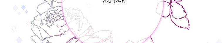 Mẹ Chồng Phản Diện Đáng Yêu Chapter 21 - 389