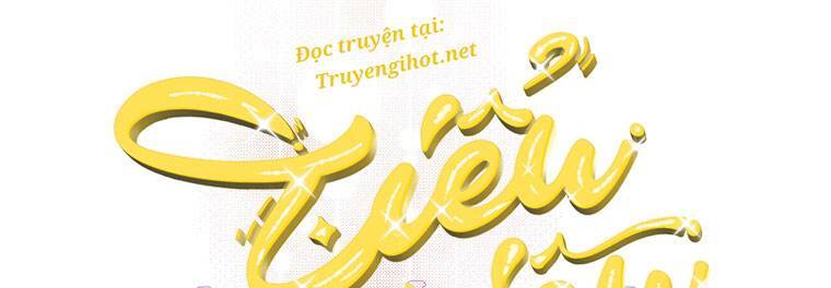 Mẹ Chồng Phản Diện Đáng Yêu Chapter 21 - 40