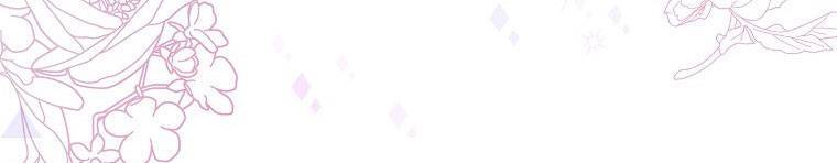 Mẹ Chồng Phản Diện Đáng Yêu Chapter 21 - 392